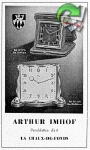 Imhof 1945 353.jpg